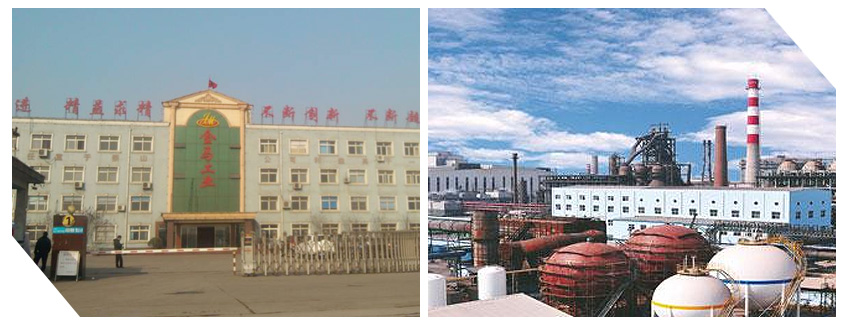 15灤縣金馬工業有限公司.jpg 15灤縣金馬工業有限公司.jpg