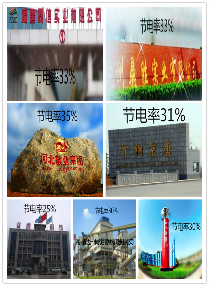 仟億達831999近期與多企業(yè)達成節(jié)能泵項目合作 仟億達831999近期與多企業(yè)達成節(jié)能泵項目合作