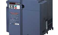 空壓機能半路加變頻器嗎?節電率怎么樣?