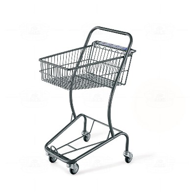 Japanese shopping cart YCY-C010