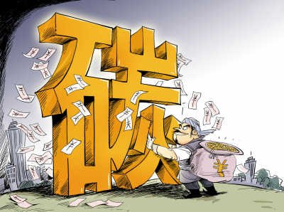 仟億達碳交易如火如荼 急速成長 仟億達碳交易如火如荼 急速成長