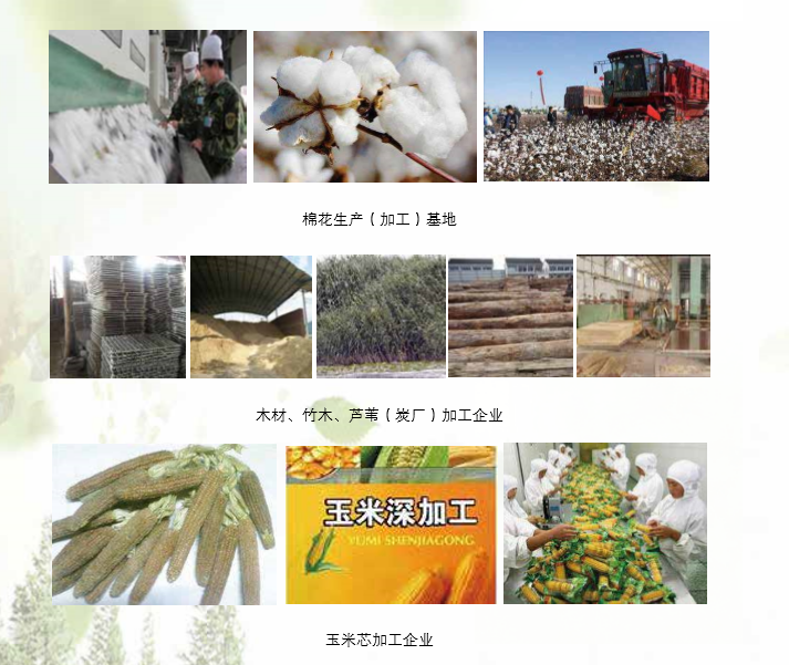 仟億達(dá)生物產(chǎn)物應(yīng)用領(lǐng)域 仟億達(dá)生物產(chǎn)物應(yīng)用領(lǐng)域