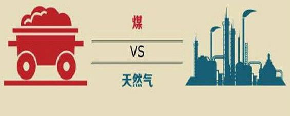 降低污染助推清潔能源發展，仟億達全力協助京津冀地區“煤改氣”