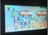水處理節(jié)水技術(shù)之一:結(jié)晶造粒流化床軟化技術(shù) 水處理節(jié)水技術(shù)之一:結(jié)晶造粒流化床軟化技術(shù)