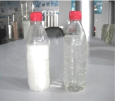 水處理節(jié)水之三:分子復合材料過濾 水處理節(jié)水之三:分子復合材料過濾