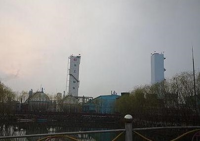 秦皇島佰工鋼鐵有限公司 秦皇島佰工鋼鐵有限公司