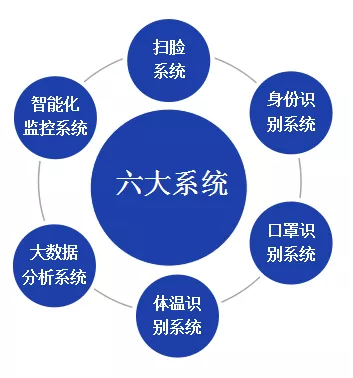 無標題 無標題