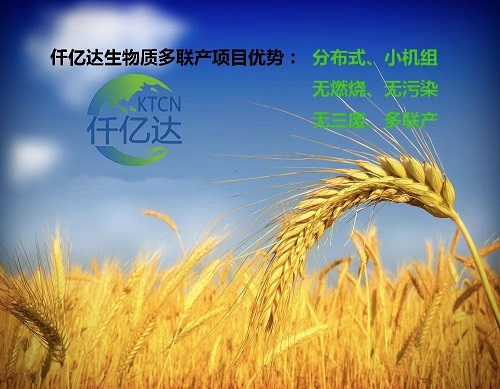 18e454f0-b899-4cd4-bc06-ba106370a421 18e454f0-b899-4cd4-bc06-ba106370a421