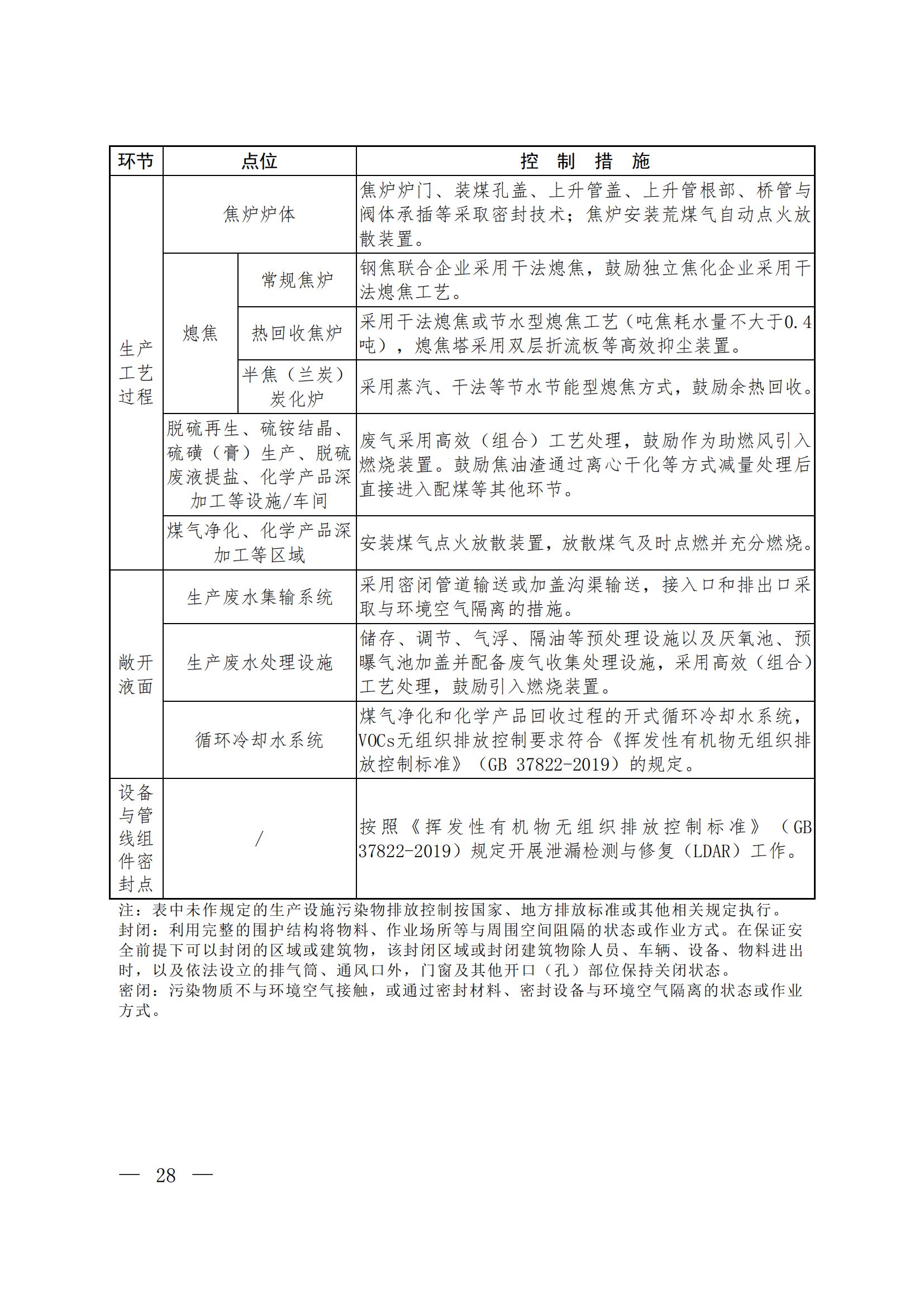 W020240119512651019358_11 W020240119512651019358_11