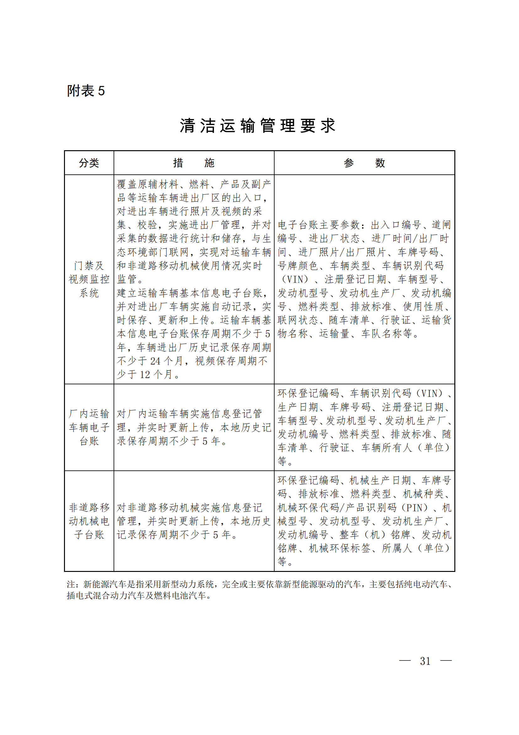 W020240119512651019358_14 W020240119512651019358_14