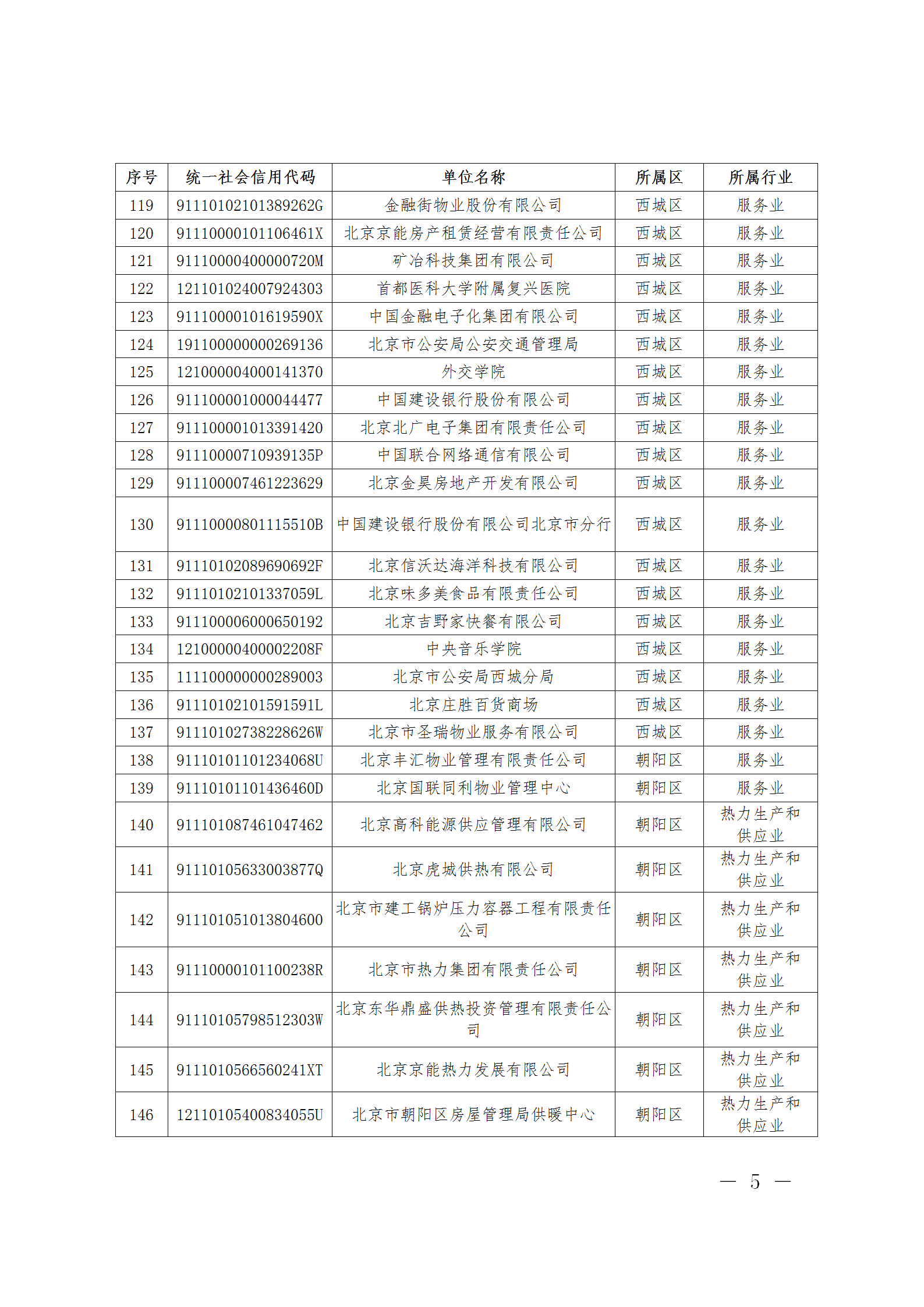 2024041608155858596_05 2024041608155858596_05