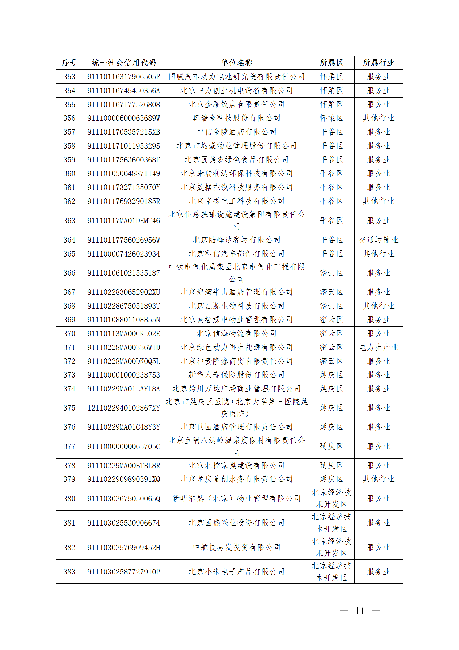 2024041608155863107_11 2024041608155863107_11