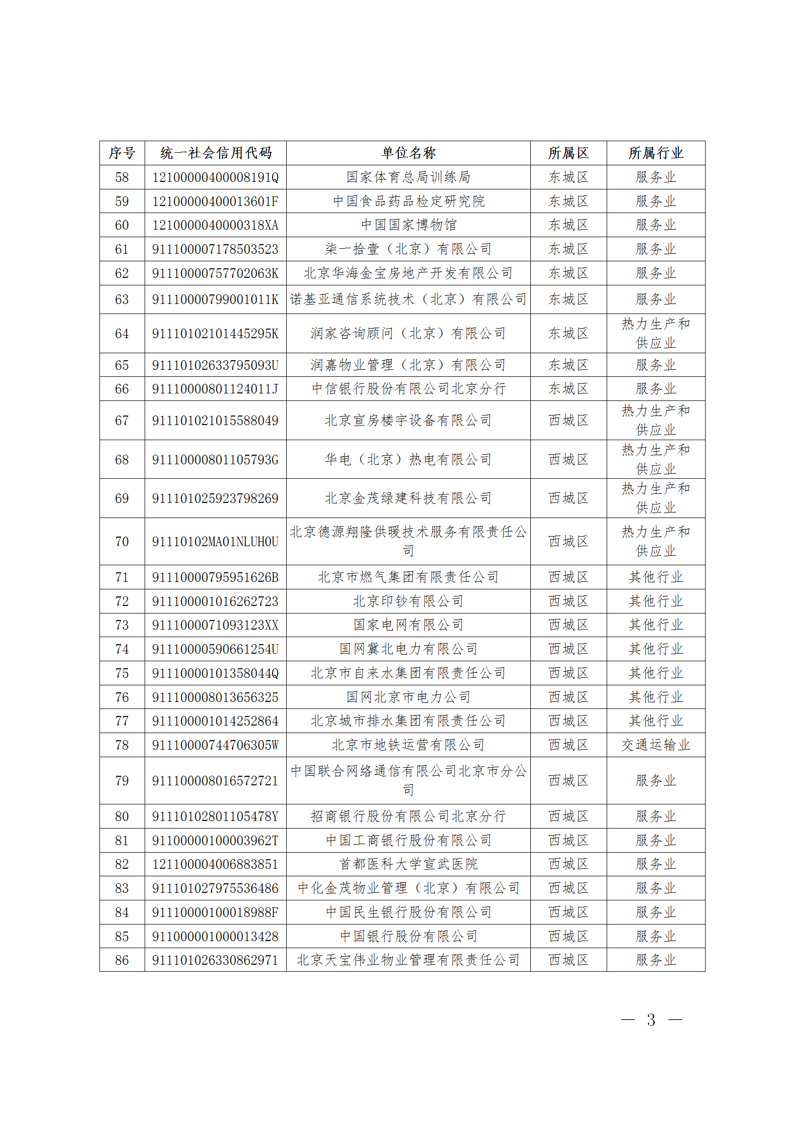 2024041608155858596_03 2024041608155858596_03