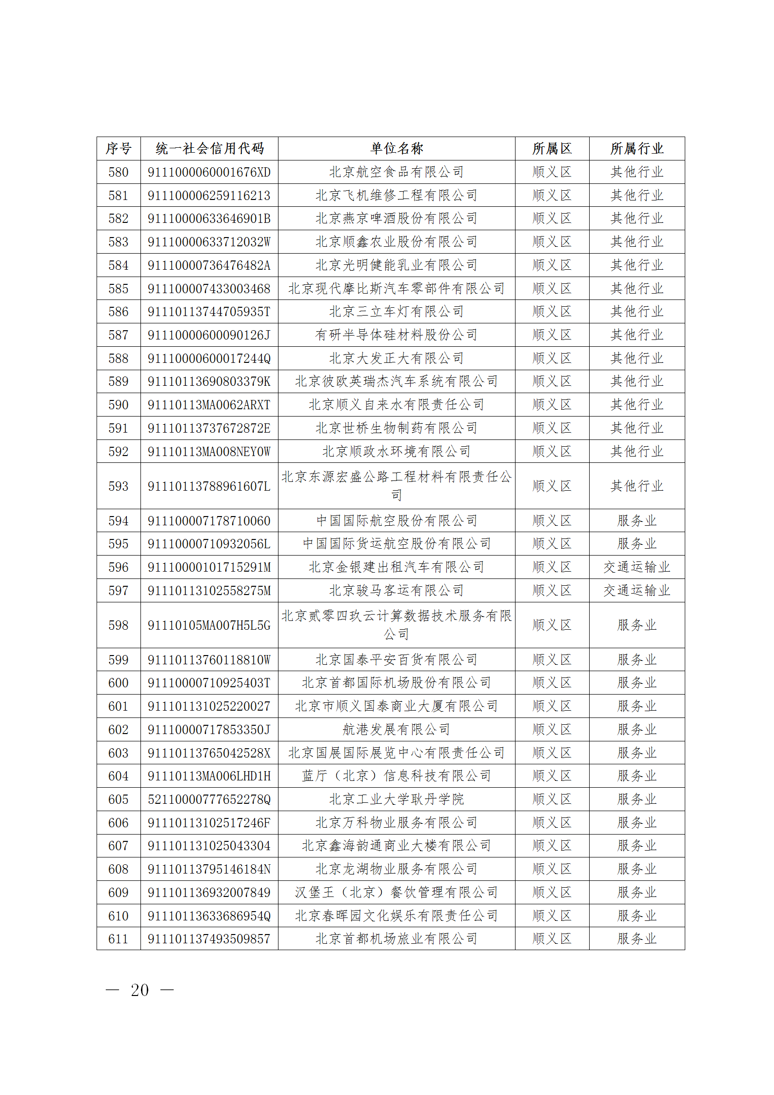 2024041608155858596_20 2024041608155858596_20