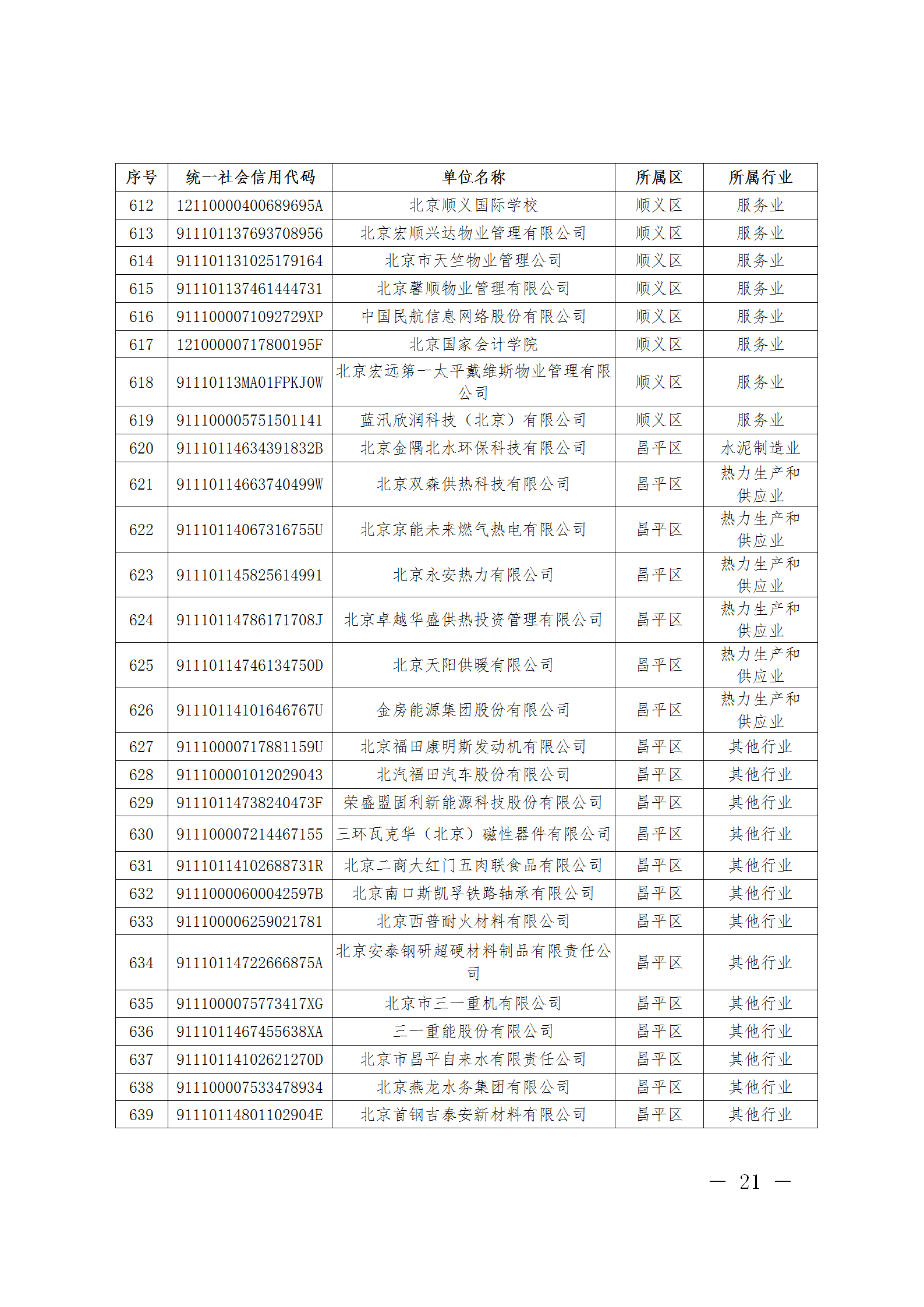 2024041608155858596_21 2024041608155858596_21