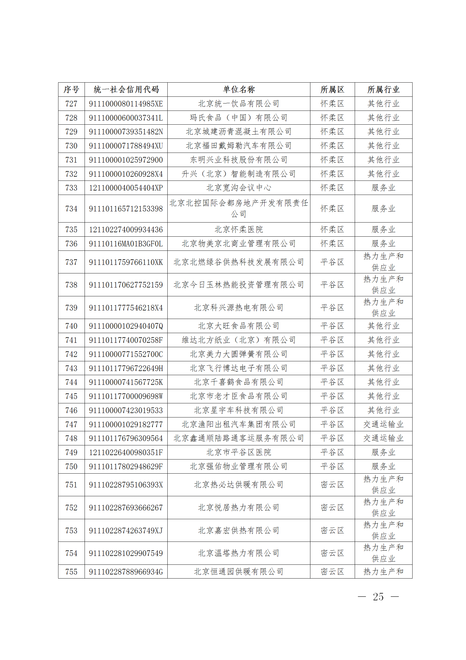 2024041608155858596_25 2024041608155858596_25