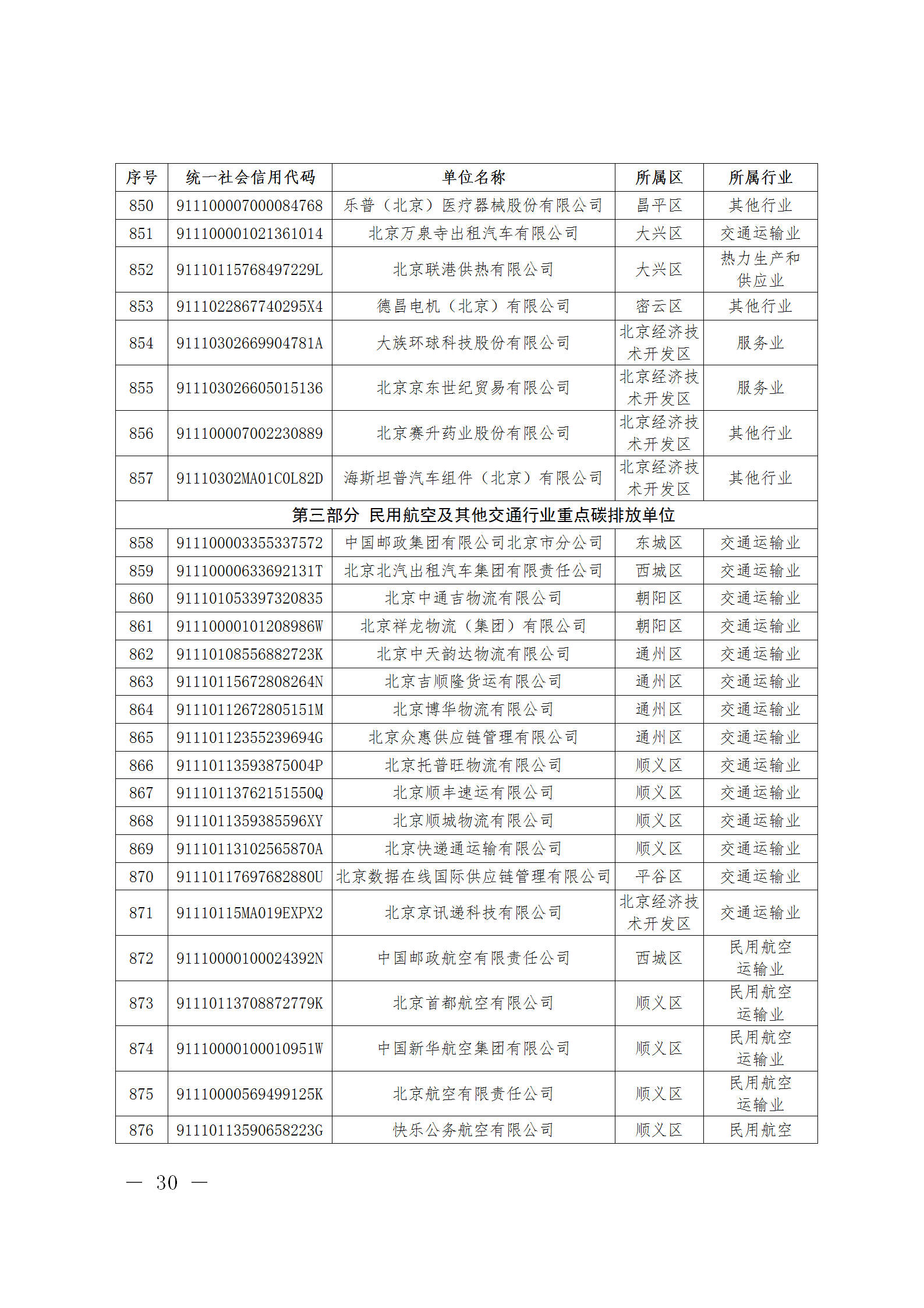 2024041608155858596_30 2024041608155858596_30