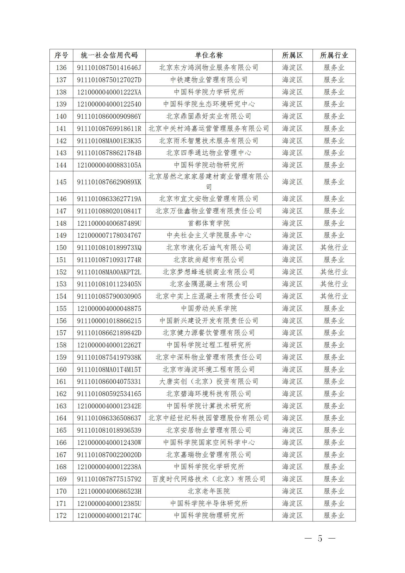 2024041608155863107_05 2024041608155863107_05