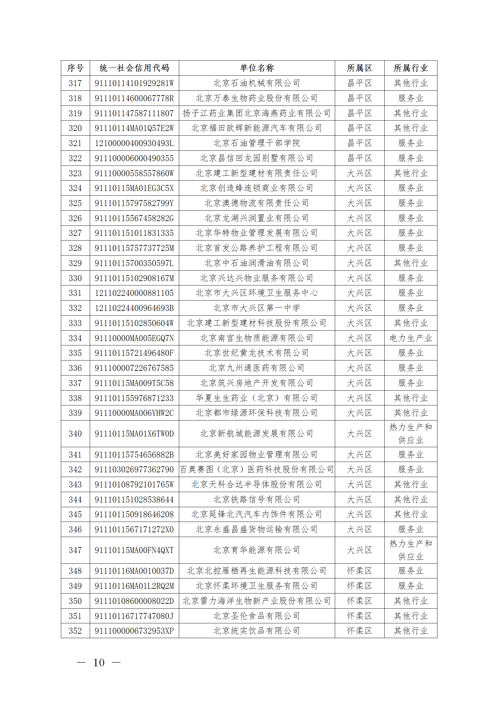 2024041608155863107_10 2024041608155863107_10