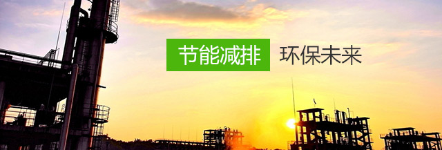 【服務】手機默認廣告 【服務】手機默認廣告