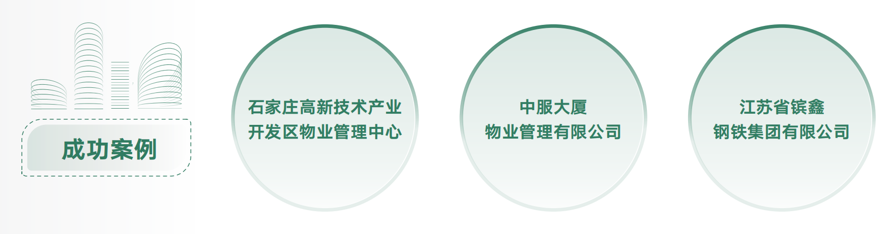 企業微信截圖_20240201115554 企業微信截圖_20240201115554