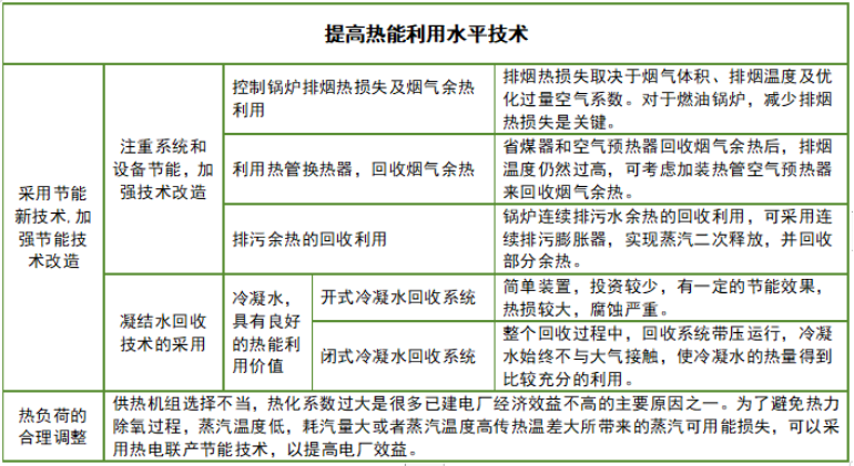 企業微信截圖_17089146564344 企業微信截圖_17089146564344